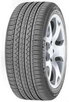 18/235/65 Michelin Latitude Tour HP 110V XL JLR