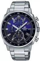 Наручные часы CASIO Edifice Casio EFV-600D-2AVUEF