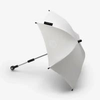 Зонт для коляски Bugaboo Parasol Fresh White