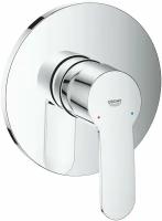 Смеситель для душа Grohe Eurostyle Cosmopolitan 24051002, Германия