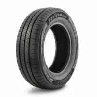 Kumho Летняя шина Kumho 185 75 R16 R104/102 C KC-53