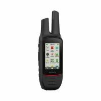 GPS навигатор Garmin Rino 750