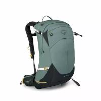 Рюкзак Osprey: Sirrus 24 (Succulent Green)