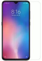 Пленка защитная Nillkin для Xiaomi Mi 9 матовая