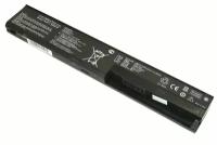 Аккумулятор для ноутбука Asus A32-X401, A42-X401, A31-X401, A41-X401, 11.1V, 5200mAh, код mb009305