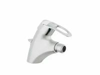 Смеситель для биде Grohe Chiara 32305 RR0 (32305RR0)