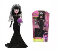 Кукла Мэвис (Мейвис) Монстры на каникулах (Hotel Transylvania Fashion Doll Mavis Monster Cruise)