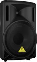 Активная акустика Behringer B212D