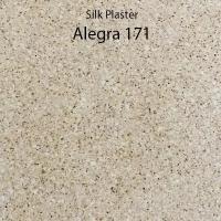 Жидкие обои Silk Plaster ALEGRA 171 / Алегра 171