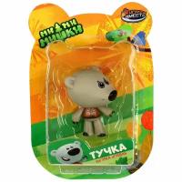 Фигурка Тучка Ми-ми-мишки, 8 см. Играем Вместе PF-MMM-TUCHKA-RU