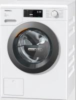 Стиральная машина с сушкой Miele WTD160WCS