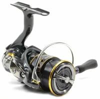 Катушка Daiwa 21 Caldia LT 2500S-XH