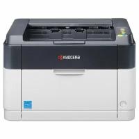Лазерный принтер KYOCERA FS-1060DN
