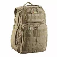 Рюкзак Caribee Combat 32L Sand