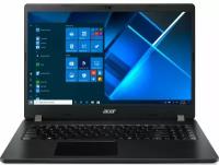 Ноутбук Acer TravelMate TMP215-53-51KH W11Pro BLACK (NX. VPVER.010)