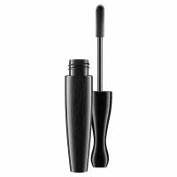 MAC Тушь для ресниц In Extreme Dimension Lash Mascara