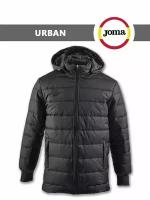 Куртка Joma URBAN 100659