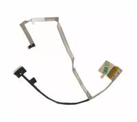 LCD Cable / Шлейф матрицы для ноутбука Samsung NP450R4Q, NP470R5E, NP510R5E, NP370