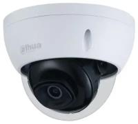Видеокамера IP Dahua DH-IPC-HDBW3441EP-AS-0360B 3.6-3.6мм цветная корп. белый