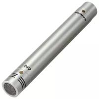 Микрофон инструментальный универсальный Samson C02