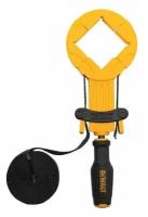 Струбцина ременная DEWALT DWHT83839-0, 4.5 м