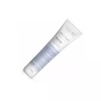 Крем ухаживающий для четких локонов, Revlon ReStart Hydration Curl Definer Caring Cream 150 мл