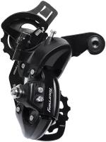 Переключатель задний SHIMANO Tourney ARD-TY300D