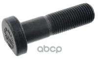 Шпилька колесная FEBI 03176 MERCEDES-BENZ / 309 401 02 71 / wheel stud, drive train, wheel fastening