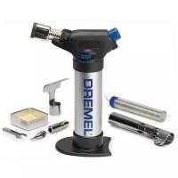 Паяльная станция Dremel VersaFlame 2200-4