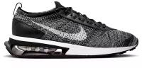 Кроссовки Nike Air Max Flyknit Racer Black/White / 44.5 EU