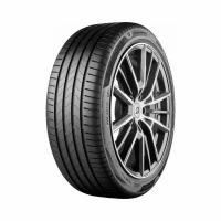 Шина Bridgestone Turanza 6 275/45R21 110Y XL