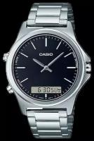 Наручные часы CASIO Collection MTP-VC01D-1E