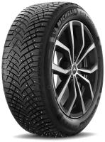 Шина Hankook Kinergy 4S2 H750 225/55R19 103W