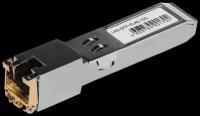 Трансивер Lanmaster LAN-SFP+RJ45-10G