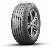 Шины летние Bridgestone Alenza 001 235/65 R18 106 V