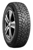 Nexen winSpike WS62 235/60 R16 T100 шип