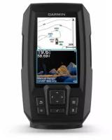 Эхолот GARMIN STRIKER Vivid 4cv 010-02550-01