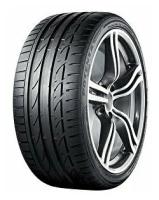 Шины 245/45 R19 Bridgestone Potenza S001 102Y XL Runflat MOE