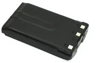 Аккумулятор для Kenwood TH-K2E, K4E (PB-43H PB-43N) 1800mAh 7,2V Ni-Mh