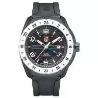 Наручные часы Luminox XX.5027