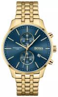 Hugo Boss HB1513841