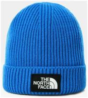 Шапка бини The North Face