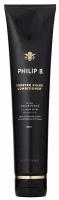 Philip B. Forever Shine Conditioner Кондиционер для сияния волос 178 мл