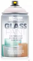 Краска Montana Glass Paint