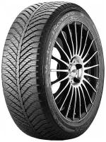 Goodyear Vector 4Seasons 225/50 R17 V98