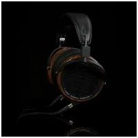 Наушники Audeze LCD-2