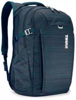 Рюкзак для ноутбука Thule Construct Backpack, 28L, Carbon Blue