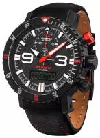 Наручные часы Vostok Europe 9516/5554250