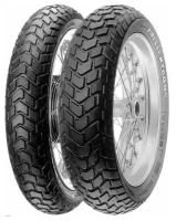 Мотошины Pirelli MT60 RS Corsa 180/55 R17 73H TL Rear