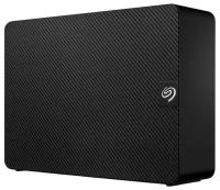 Внешний жесткий диск 3.5 6 Tb USB 3.2 Gen1 Seagate STKP6000400 черный